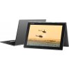 Lenovo Yoga Book C930 8