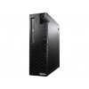 Lenovo ThinkCenter M92p SFF (2)