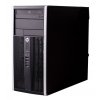 HP Compaq Elite 8300 MT 1