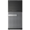 Dell OptiPlex 7020 MT 12