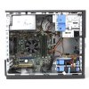 Dell OptiPlex 7020 MT (2)