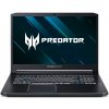 Acer Predator Helios 300 PH317 (4)