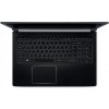 Acer Aspire 7 A715 72G 738P 5