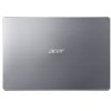 Acer Swift 3 SF315 52 85CZ 6