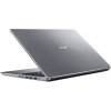 Acer Swift 3 SF315 52 85CZ 7