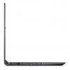 Acer Aspire 7 A715-74G-75A5