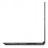 Acer Aspire 7 A715-74G-75A5