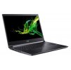 Acer Aspire 7 A715-74G-75A5