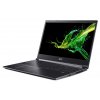 Acer Aspire 7 A715-74G-75A5