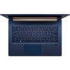 Acer Swift 5 SF514-54GT-73GX