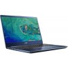 Acer Swift 3 SF314 54 31BQ 2