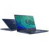 Acer Swift 3 SF314 54 31BQ 1