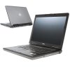 Dell Latitude D830