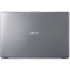 Acer Aspire 5 A515 52 70BD 4