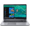 Acer Aspire 5 A515 52 70BD 5