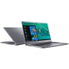 Acer Swift 3 SF315-52G-808Q