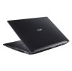 Acer Aspire 7 A715 74G 743J (2)