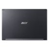 Acer Aspire 7 A715 74G 743J (3)