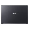 Acer Aspire 7 A715 74G 743J (3)