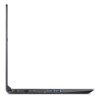 Acer Aspire 7 A715 74G 743J (4)