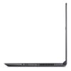 Acer Aspire 7 A715 74G 743J (5)