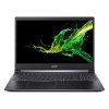 Acer Aspire 7 A715 74G 743J (6)