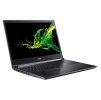 Acer Aspire 7 A715 74G 743J (7)