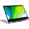 Acer Spin 3 SP314-53N-575U