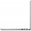 Acer Spin 3 SP314-53N-575U