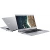 Acer Chromebook CB514-1H-P2Z4