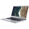 Acer Chromebook CB514-1H-P2Z4