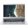 Acer Chromebook CB514-1H-P2Z4