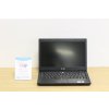 Dell Latitude E4310