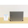 Dell Latitude E4310