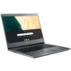 Acer Chromebook CB714 1WT 38VS (2)