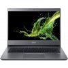 Acer Chromebook CB714 1WT 38VS (1)