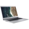 Acer Chromebook CB514-1H-C9JJ