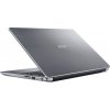 Acer Swift 3 SF314-56-3486