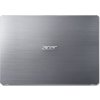 Acer Swift 3 SF314-56-3486