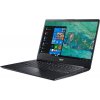 Acer Swift 1 SF114 32 P43K 1