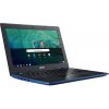 Acer Chromebook 11 CB311 8H C412 2