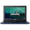 Acer Chromebook 11 CB311 8H C412 4