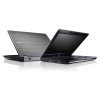 Dell Precision M4500 2