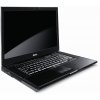 Dell Precision M4500 1