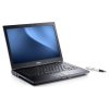 Dell Latitude E6510