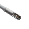 Napájecí adaptér pro Apple 16,5V 60W magnetický konektor 2