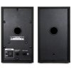 Reproduktory Speakers 2