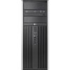 HP Compaq 8200 Elite MT 2