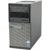 DELL Optiplex 9010 MT 3