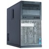 DELL Optiplex 9010 MT 1